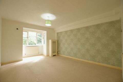 1 bedroom apartment for sale, Portsmouth Road, Milford