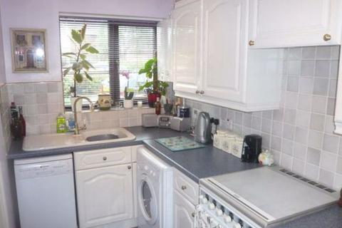 2 bedroom semi-detached house for sale - Lindon Road, Brownhills, Walsall WS9 7BQ