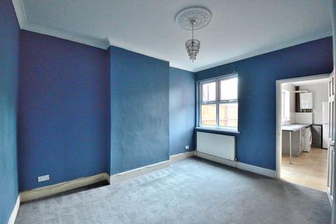 3 bedroom terraced house for sale - Fordhouse Lane, Stirchley, Birmingham B30