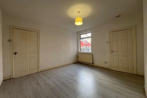 undefined, Irthing Avenue, Newcastle Upon Tyne NE6