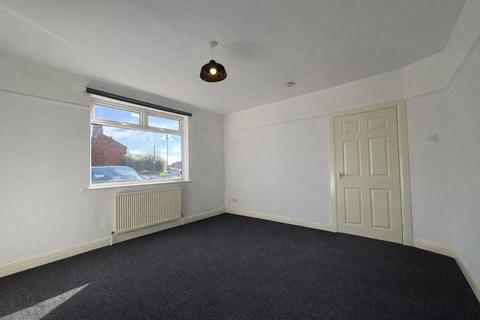 undefined, Irthing Avenue, Newcastle Upon Tyne NE6