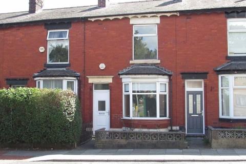 undefined, Bury New Road Heywood.