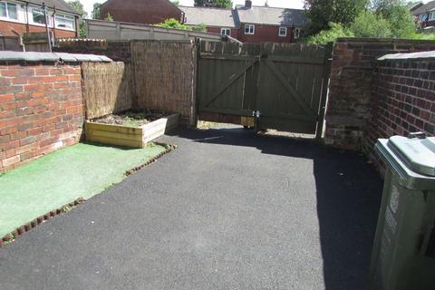 undefined, Bury New Road Heywood.