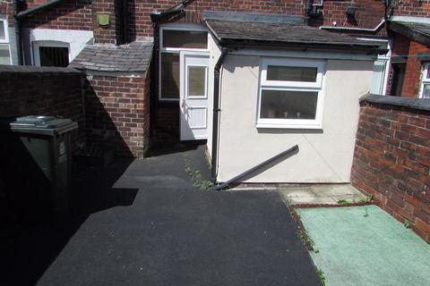 undefined, Bury New Road Heywood.