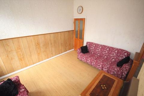 107 Palace Road, Bordesley Green, Birmingham, B9 5EU
