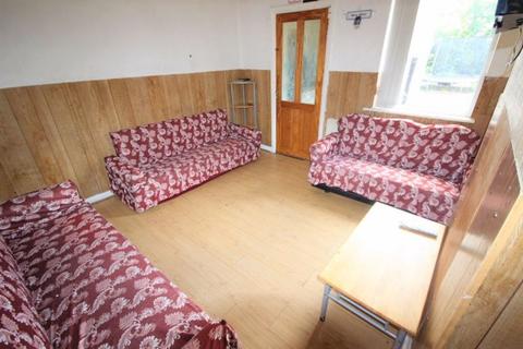 107 Palace Road, Bordesley Green, Birmingham, B9 5EU