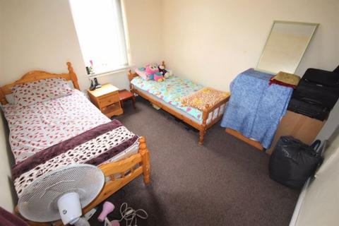 107 Palace Road, Bordesley Green, Birmingham, B9 5EU