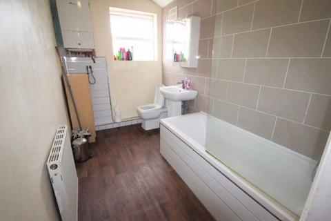 107 Palace Road, Bordesley Green, Birmingham, B9 5EU