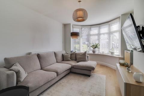 3 Rosecroft Road, Ipswich, IP1 6AP