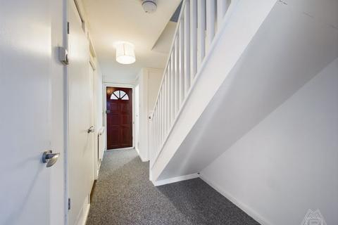 19 Foxglove Road, South Ockendon, RM15 6EU