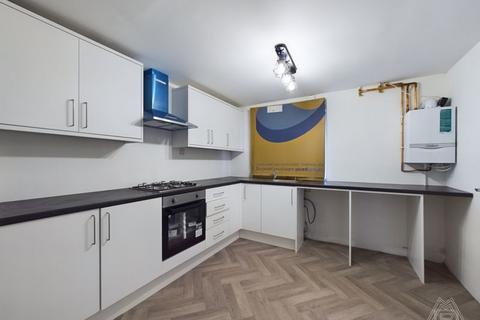 19 Foxglove Road, South Ockendon, RM15 6EU