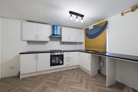 19 Foxglove Road, South Ockendon, RM15 6EU