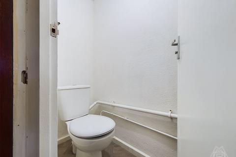19 Foxglove Road, South Ockendon, RM15 6EU