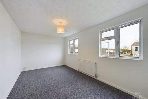 19 Foxglove Road, South Ockendon, RM15 6EU