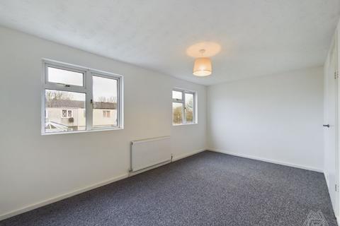19 Foxglove Road, South Ockendon, RM15 6EU