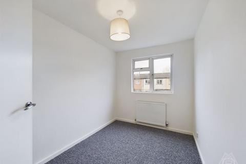 19 Foxglove Road, South Ockendon, RM15 6EU