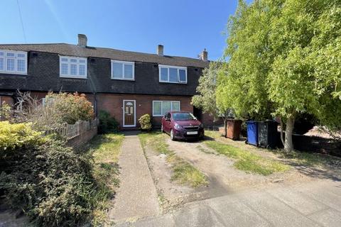 513 Broxburn Drive, South Ockendon, RM15 5QA