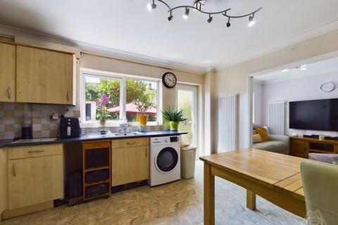513 Broxburn Drive, South Ockendon, RM15 5QA