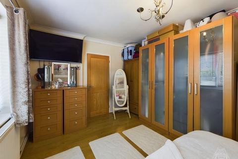 513 Broxburn Drive, South Ockendon, RM15 5QA