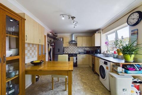 513 Broxburn Drive, South Ockendon, RM15 5QA