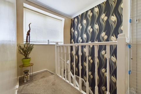 513 Broxburn Drive, South Ockendon, RM15 5QA