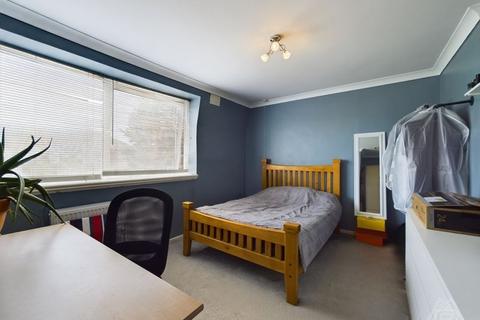 513 Broxburn Drive, South Ockendon, RM15 5QA