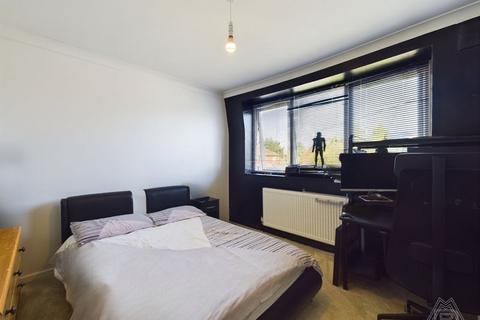 513 Broxburn Drive, South Ockendon, RM15 5QA