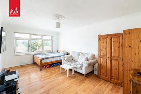 2 bedroom flat for sale, Holland Road, Hove