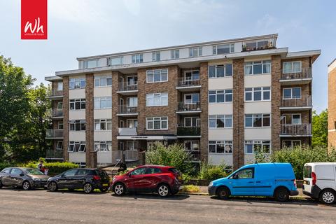 2 bedroom flat for sale, Holland Road, Hove