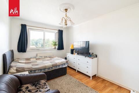 2 bedroom flat for sale, Holland Road, Hove