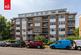 Holland Road, Hove