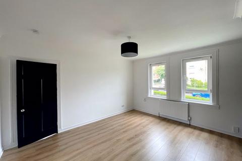 undefined, Queensbank Avenue, Gartcosh