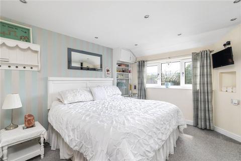 3 bedroom terraced house for sale - Green Lane, Addingham, Ilkley, West Yorkshire, LS29