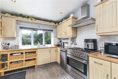 3 bedroom terraced house for sale, Green Lane, Addingham, Ilkley, West Yorkshire, LS29