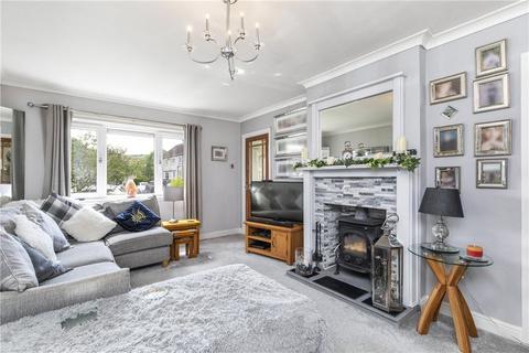 3 bedroom terraced house for sale, Green Lane, Addingham, Ilkley, West Yorkshire, LS29