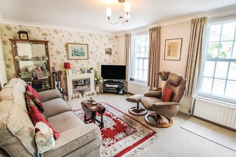 1 bedroom apartment for sale, High Street, Knaresborough, North Yorkshire, HG5