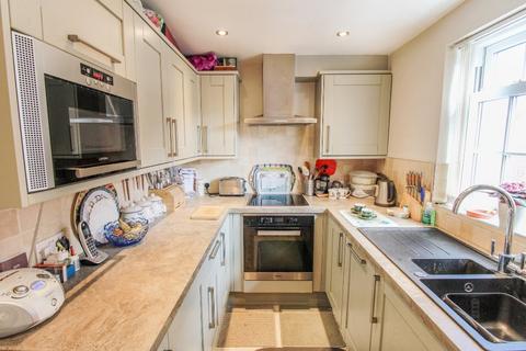 1 bedroom apartment for sale, High Street, Knaresborough, North Yorkshire, HG5