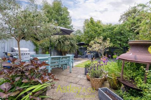 21 Coleman Close, Drayton, Norwich, NR8 6BG