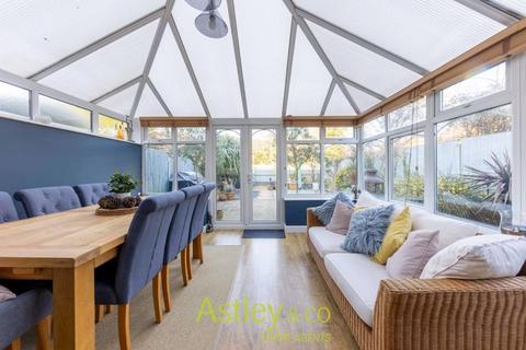 21 Coleman Close, Drayton, Norwich, NR8 6BG