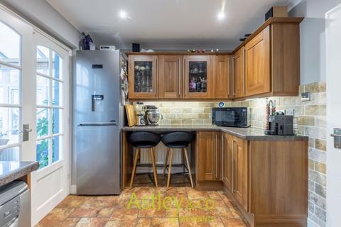 21 Coleman Close, Drayton, Norwich, NR8 6BG