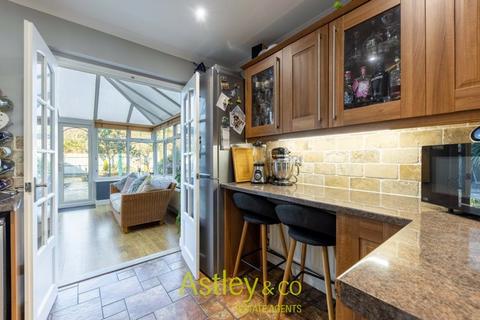 21 Coleman Close, Drayton, Norwich, NR8 6BG