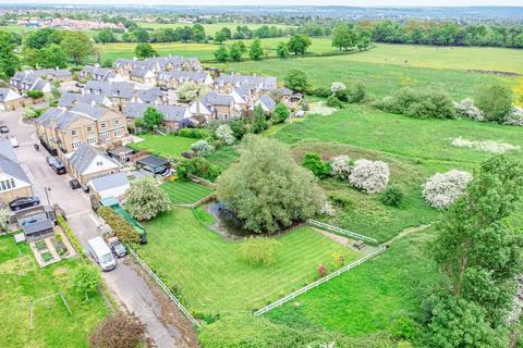 6 bedroom semi-detached house for sale, Orchid Close, Goffs Oak EN7
