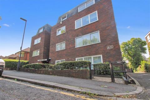 2 bedroom apartment to rent, London Road, Stanmore