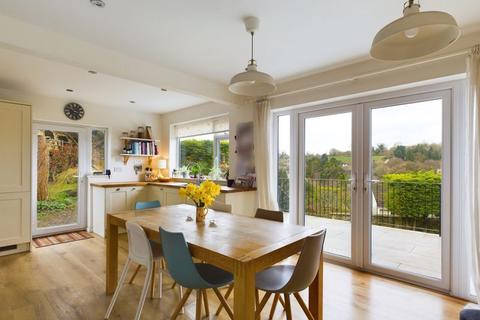 5 bedroom detached house for sale, Entry Hill Park, Entry Hill, Bath