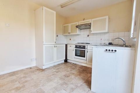 3 Didbrook Mews, Abbeymead, Gloucester, GL4 4SJ