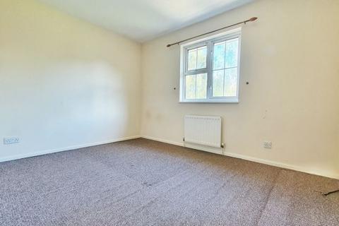 3 Didbrook Mews, Abbeymead, Gloucester, GL4 4SJ