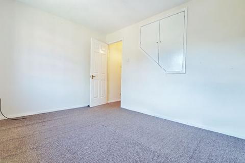 3 Didbrook Mews, Abbeymead, Gloucester, GL4 4SJ