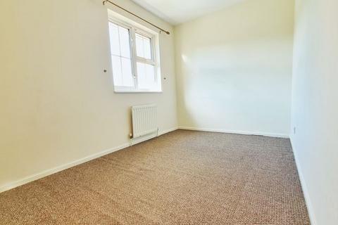 3 Didbrook Mews, Abbeymead, Gloucester, GL4 4SJ