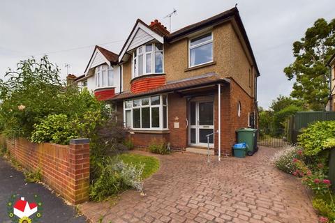 21 Newark Road, Gloucester, GL1 5TW