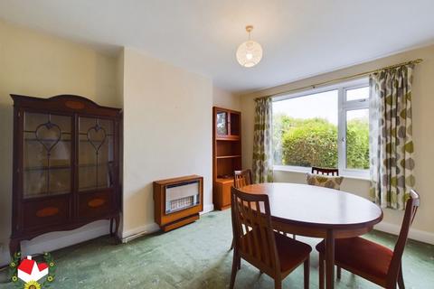 21 Newark Road, Gloucester, GL1 5TW